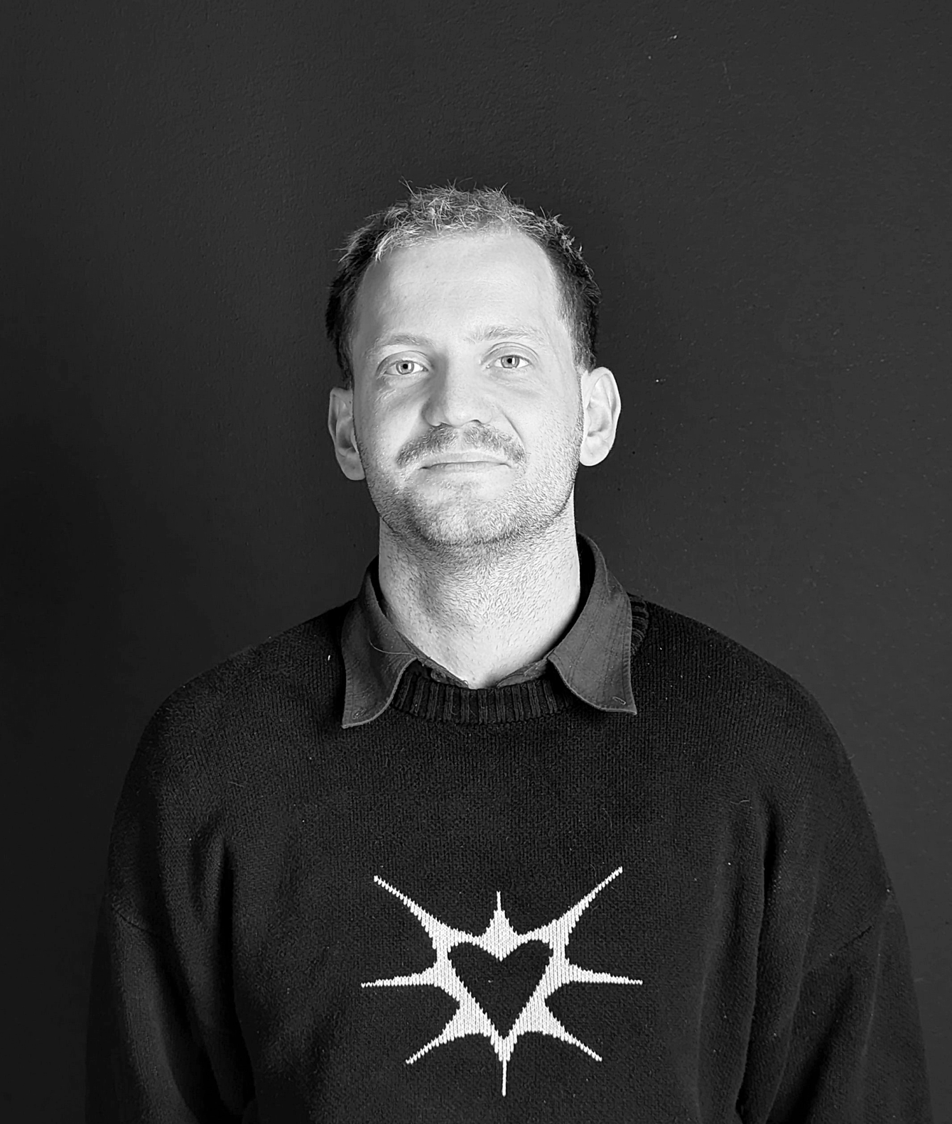 David Mertens
